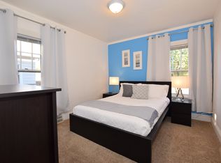 7924 W Orchard St #1466, Milwaukee, WI 53214