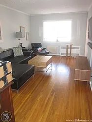 Rented by Realty 2000 Corp