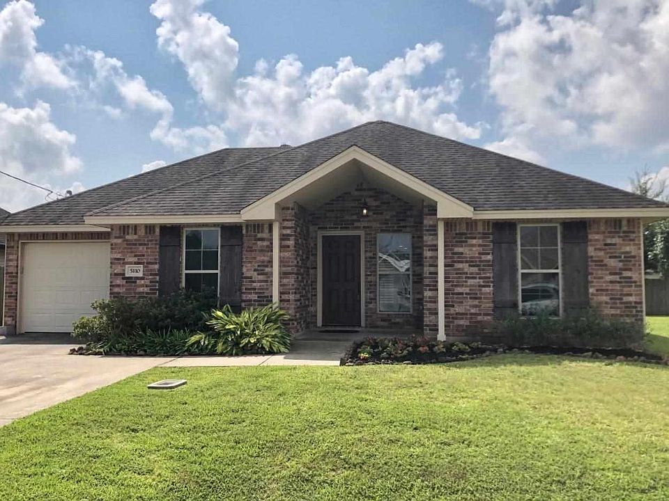 1st image of 5110 Briarwood Dr