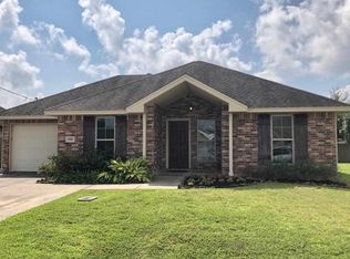 5110 Briarwood Dr, Lumberton, TX 77657