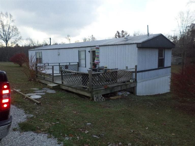 2nd image of 787 Doc Mullins Rd