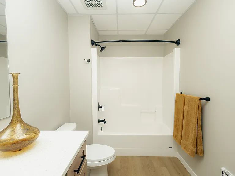 2500 S McClellan Ave #126 — Photo 7