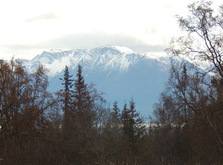L9 Portlock Dr, Homer, AK 99603