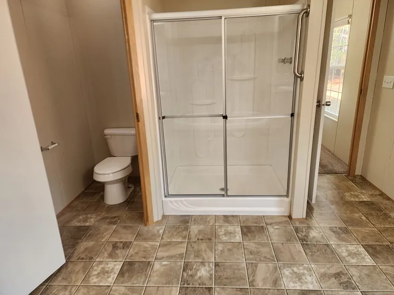 1044 Hamlets Chapel Rd — Photo 16