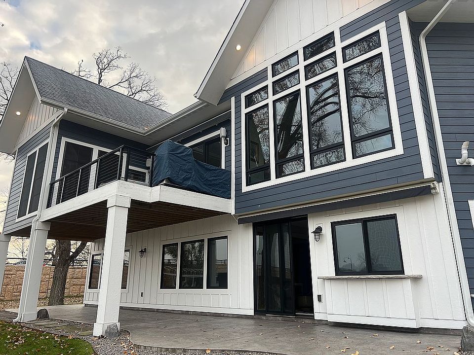 1st image of 2838 Co Road #101