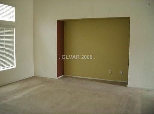 3rd image of 5974 Mahogany Mountain Dr