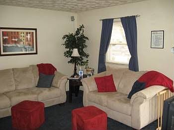 4th image of 1524 Thames Dr