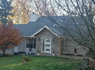 7009 SW 158th Ave, Beaverton, OR 97007