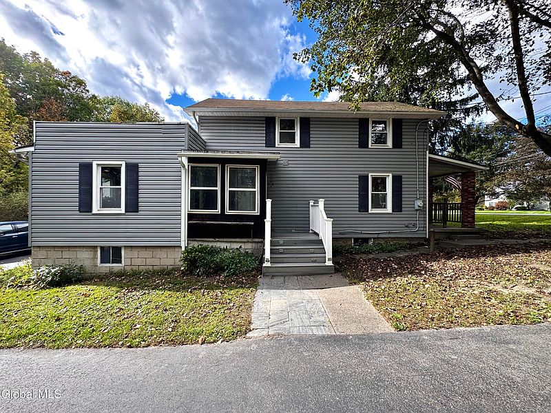 5th image of 2370 E Schodack Road