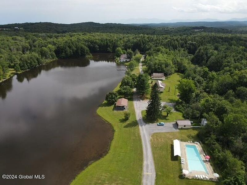 2nd image of 783 Woodstock Road Lot 62