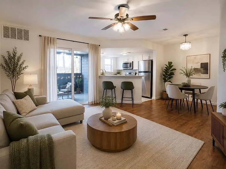 2500 Burleson Rd #713 — Photo 3