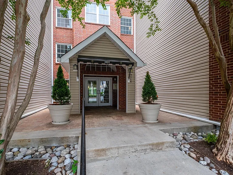 2227-3315 Wyndham Cir #2227 — Photo 44