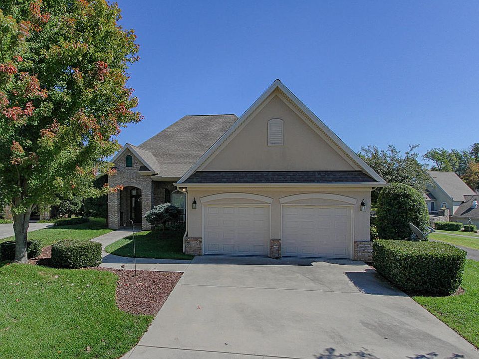 1st image of 200 Kingbird Dr