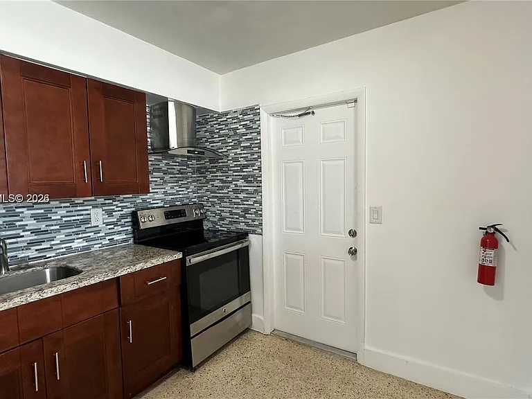 514 NE 4th Ave #514 — Photo 12