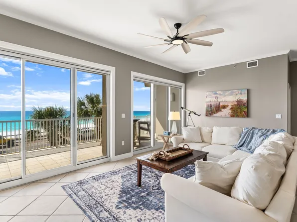 1272 Scenic Gulf Dr Unit 304, Miramar Beach, FL 32550