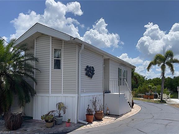 4th image of 414 Papaya ST #45
