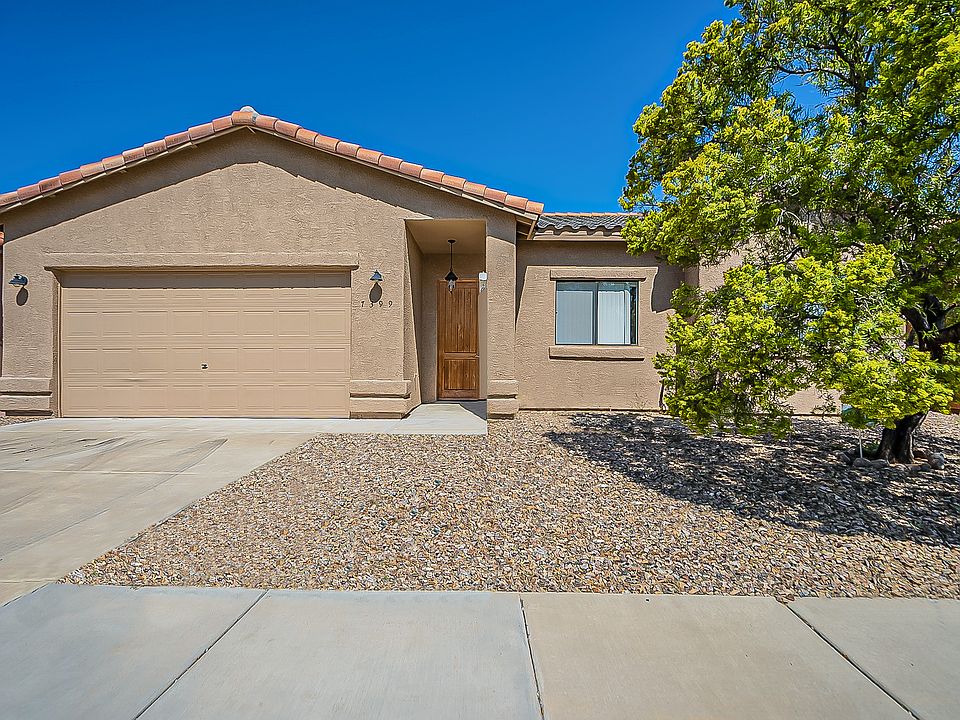 1st image of 7399 E Poinciana Pl #20