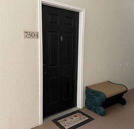 2nd image of 221 Longview Ave APT 304