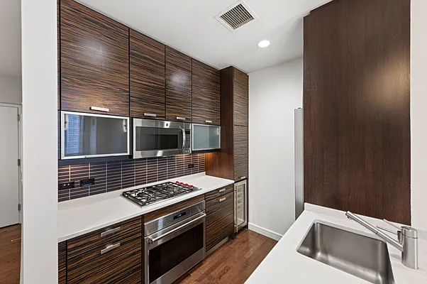 Rented by Compass | media 4