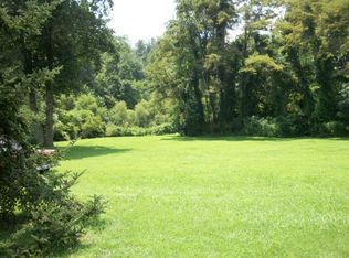 Dry Creek Rd, Jonesborough, TN 37659