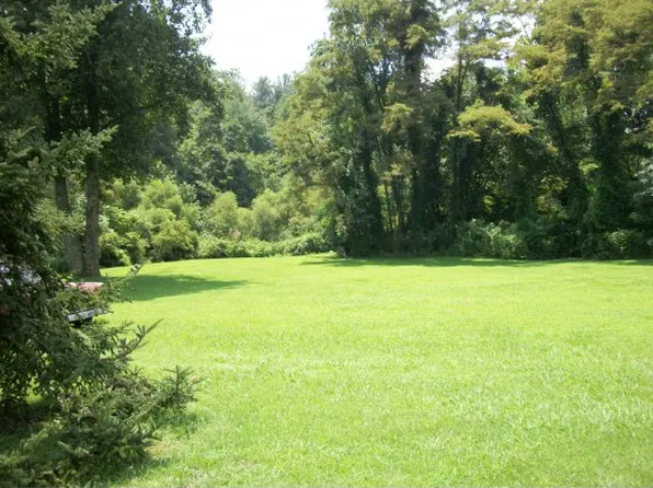 Dry Creek Rd, Jonesborough, TN 37659