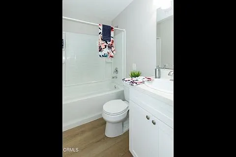 1224 Portola Rd — Photo 7