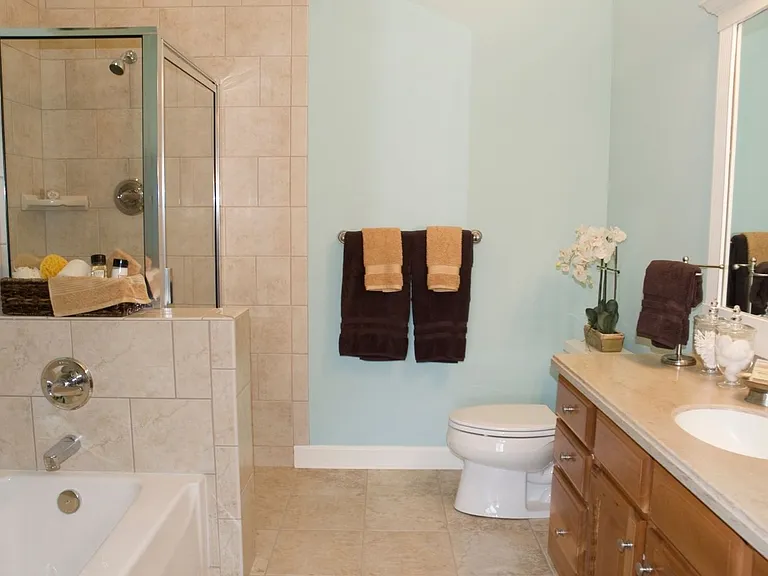 The Reserve at Collegiate Acres — Photo 33