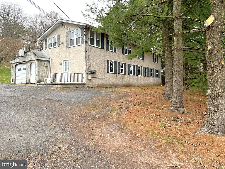 804 N 7th St #A — Photo 37