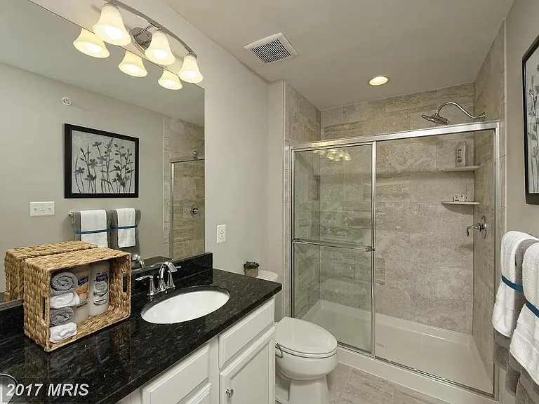 7730 Dagny Way — Photo 9