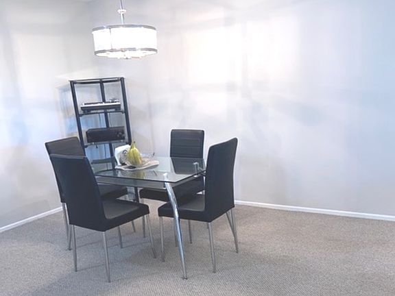 5th image of 3350 N Carriageway Dr Unit 409