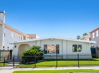 24222 Ward St, Torrance, CA 90505