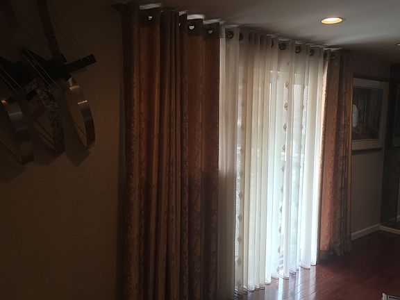 5th image of 316 Nandina St