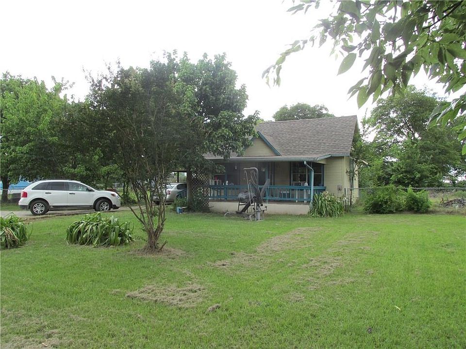 1st image of 402 Fm 513 S