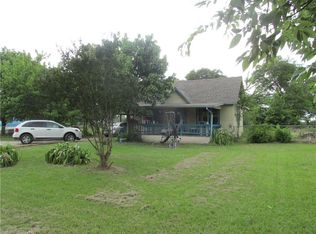 402 Fm 513 S, Lone oak, TX 75453