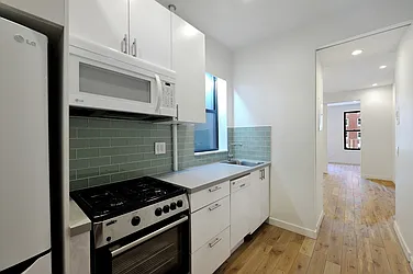 Rented by Aether Property Group