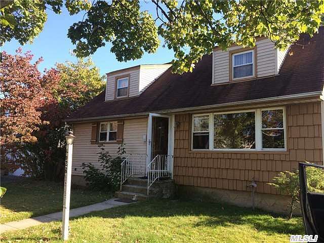 1st image of 4028 Wicks Ave
