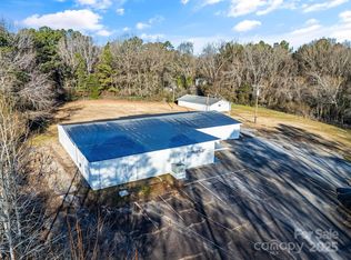 139 Twilight Rd, Lancaster, SC 29720