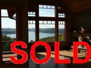 145 Lakeshore Dr, Silver Point, TN 38582