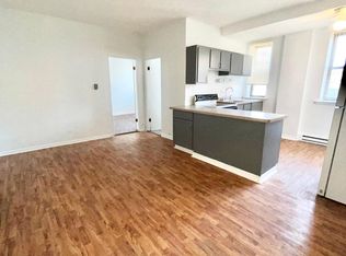 2700 S Hamlin Ave #1R, Chicago, IL 60623