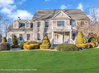 47 Holland Rd, Middletown, NJ 07748