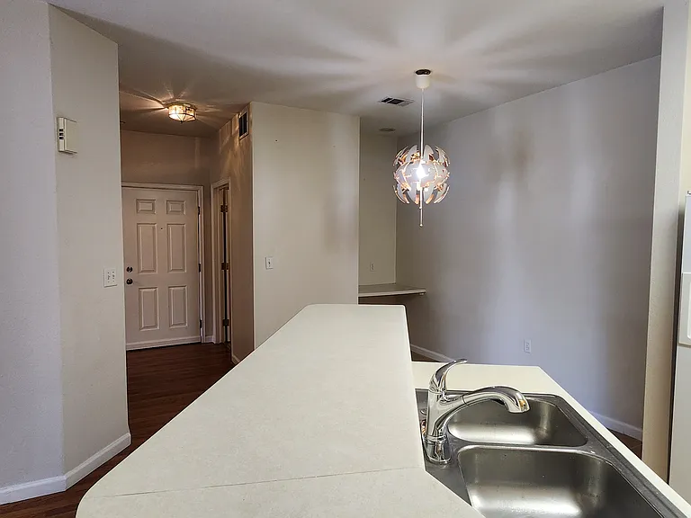 9692 W Coco Cir #105 — Photo 7