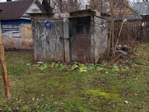 60835 Marble St, Vandalia, MI 49095