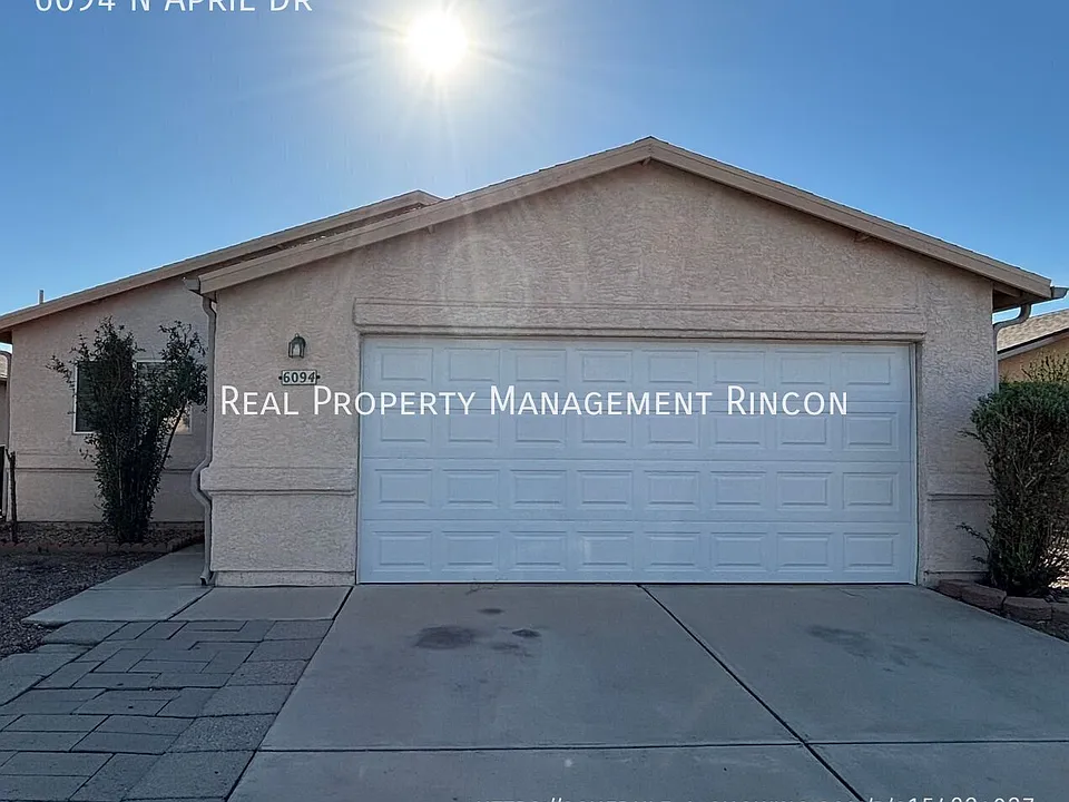 6094 N April Dr