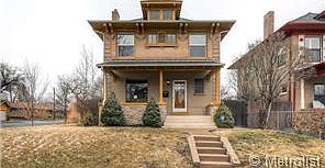1st image of 2701 N Race St