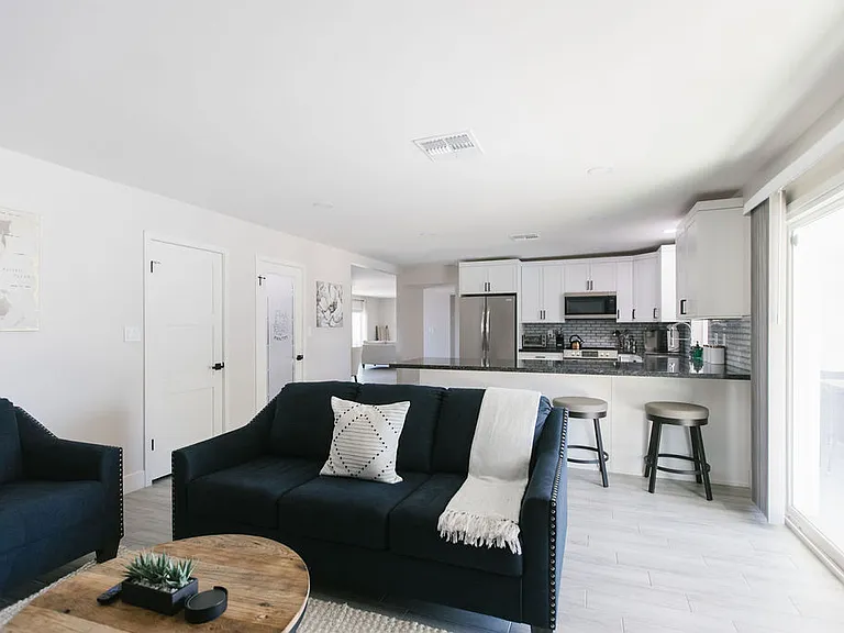 5221 E Nisbet Rd — Photo 13