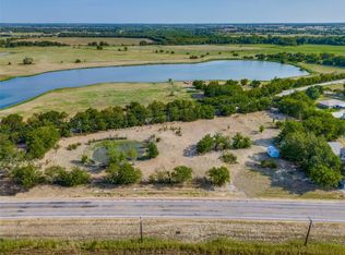 Fm 6, Caddo Mills, TX 75135