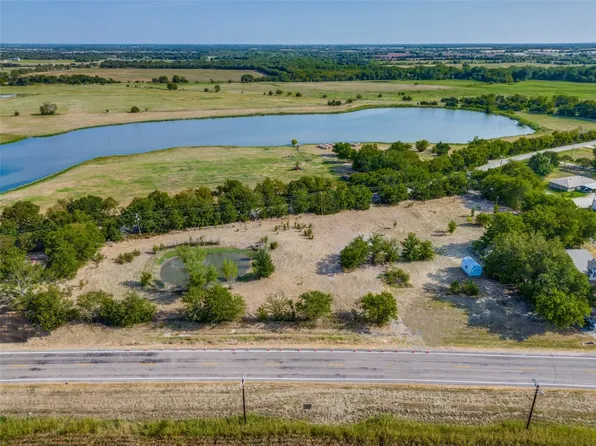 Fm 6, Caddo Mills, TX 75135