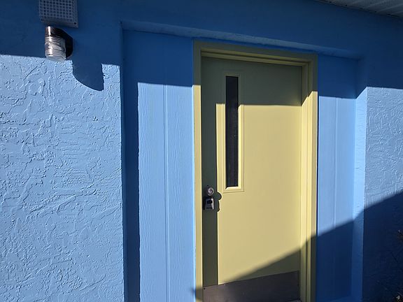 2nd image of 773 NE 9th St #L