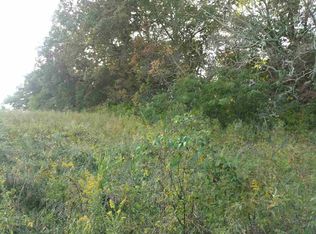 LOT 12 Redbird Ln, Rutledge, TN 37861