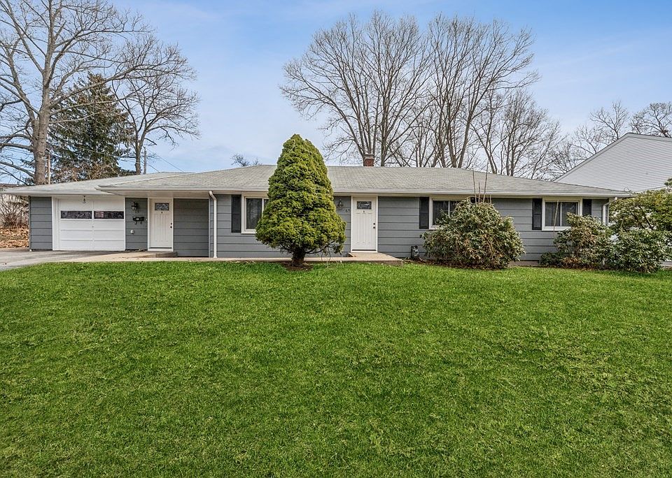 65 Commonwealth Ave, Worcester, MA 01604 Zillow